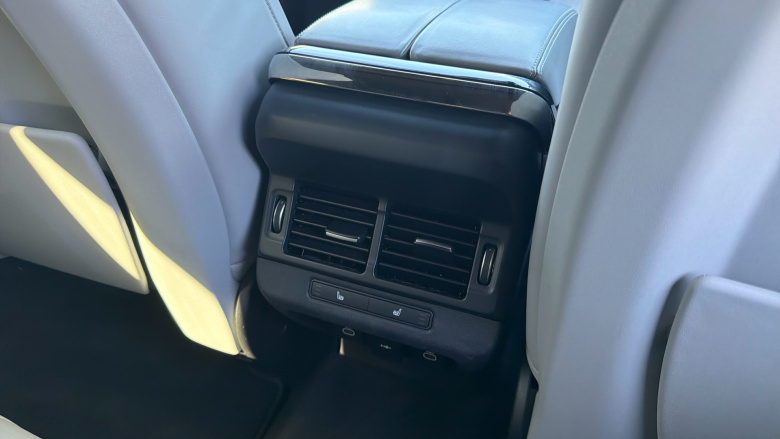 Land Rover Range Rover Evoque 2.0 D200 Autobiography 5dr Auto Diesel Hatchback